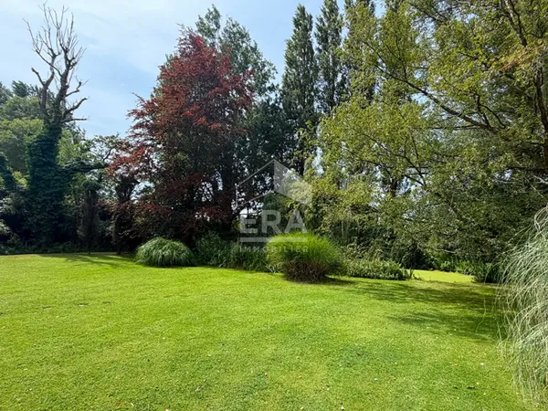 Maison 3 pièces 99 m²