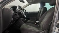 Volkswagen Tiguan 2.0 TDI 150ch Match DSG7 Euro6d-T — photo 12