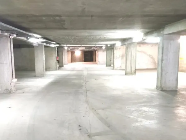 Stationnement Location Lyon 155€