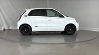 Renault Twingo 1.0 SCe 65ch Urban Night — photo 4