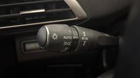 Peugeot 5008 1.5 BlueHDi 130ch E6.c Allure Business S&S 111g — photo 23