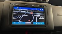 Dacia Duster 1.5 Blue dCi 115ch Prestige 108g 4x2 - 19 — photo 18