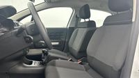 Citroen C3 1.2 PureTech 83ch S&S YOU! — photo 9