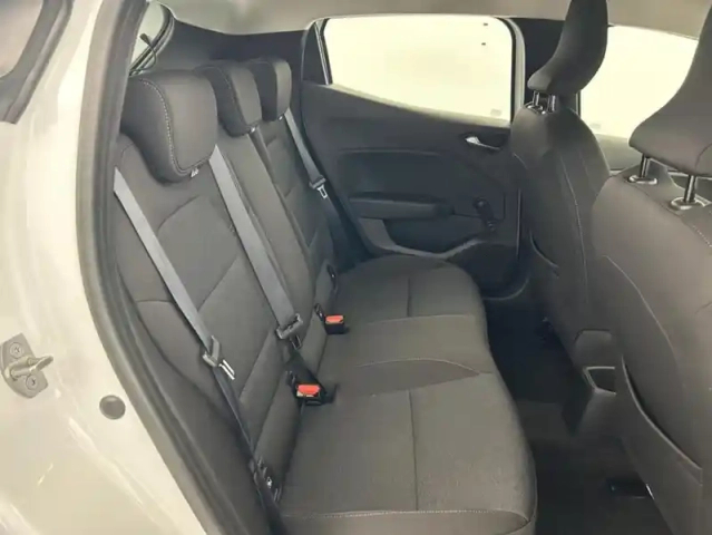 Renault Clio tce 90 equilibre 5p — photo 24