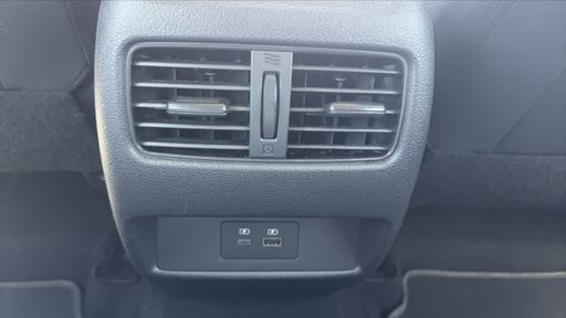 Nissan Qashqai e-Power 1.5 DIG-T 190 Hybrid X-Tronic - N-Connecta – 2023 – 50201 km – Hybride essence – Boîte Automatique — photo 7