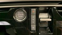 Peugeot 5008 Hybrid 145ch Allure e-DCS6 — photo 29