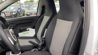 Renault Twingo 1.0 SCe 65ch Life - 20 — photo 9