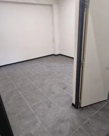 Bureau indépendant à louer - Environ 16 m² - Marseille 15e