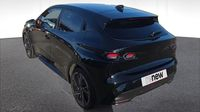 Renault Clio 1.8 E-Tech 160ch full hybrid esprit Alpine — photo 7