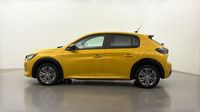 Peugeot 208 e-208 136ch Style — photo 7