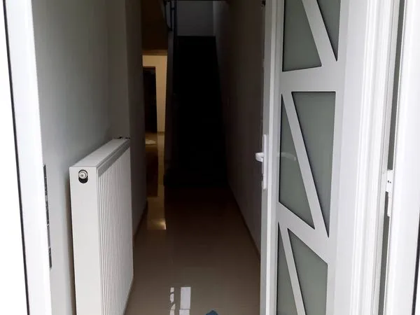 Maison-5 pieces -109m2