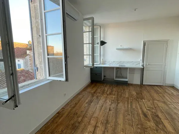 Immeuble de rapport 10 pièces 215 m²