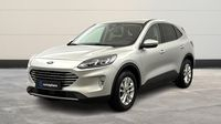 Ford Kuga 2.0 EcoBlue 150ch mHEV Titanium