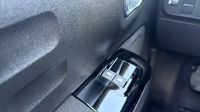Citroen C3 1.2 PureTech 83ch S&S MAX — photo 19