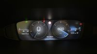 Peugeot 308 1.5 BlueHDi 130ch S&S Active Pack — photo 10