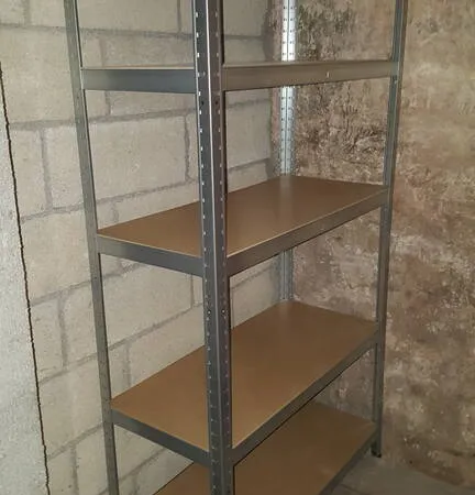 Stockage Location Paris   55€