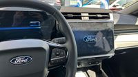 Ford Puma Gen-E 168ch Standard Range 43 kWh — photo 19