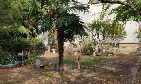 Chambre de 14m2 à louer sur Pessac