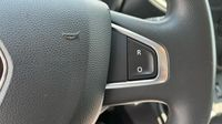 Renault Master RJ3500 L2 Porte à faux court 2.3 Blue dCi 130ch EuroVI — photo 25