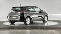 Renault Clio 1.5 Blue dCi 100ch Evolution — photo 5