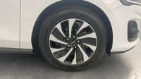 Ford Focus Sw 1.5 EcoBlue 120ch Titanium X Business BVA — photo 20