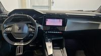 Peugeot 308 PHEV 180ch GT e-EAT8 — photo 11