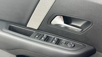 Citroen C4 PureTech 130ch S&S Feel Pack EAT8 — photo 19