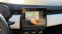 Renault Clio 1.0 TCe 90ch Limited -21N — photo 18