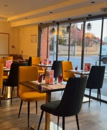 Commerce Vente Troyes  180m² 150000€