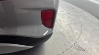 Ford Puma 1.0 EcoBoost 125ch mHEV Titanium 6cv — photo 21