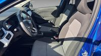Renault Clio 1.0 TCe 90ch Evolution — photo 9
