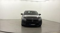 Peugeot 308 1.5 BlueHDi 130ch S&S Style EAT8 — photo 1
