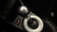 Renault Twingo E-Tech Electric Authentic R80 Achat Intégral — photo 27