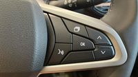 Dacia Jogger 1.8 hybrid 155ch Extreme 7 places -25 — photo 25