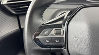 Peugeot 208 1.5 BlueHDi 100 Premium Pack — photo 27