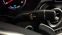 Mercedes Glc Coupé 350 e 211+116ch Sportline 4Matic 7G-Tronic plus — photo 24