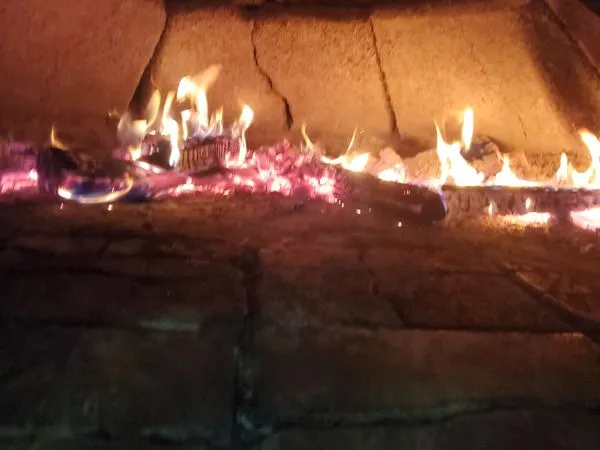 Pizzeria à livrer à emporter