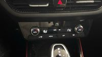 Skoda Fabia 1.0 TSI 110ch Monte Carlo DSG7 — photo 26