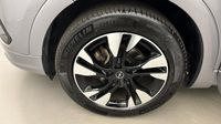 Opel Grandland X 1.5 D 130ch Elegance Business BVA8 — photo 20