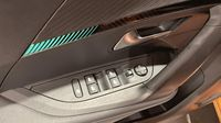Peugeot 2008 1.2 PureTech 130ch S&S Allure Pack — photo 12