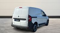 Renault Kangoo Van L1 1.5 Blue dCi 95ch Extra - 22 — photo 5