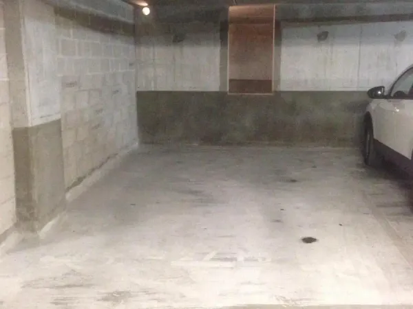 Garage et parking Location Saint-Nazaire 63€