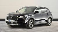Ds Ds 7 Crossback E-TENSE 225ch Grand Chic — photo 1