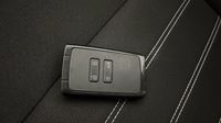 Dacia Sandero 1.0 ECO-G 100ch Stepway Confort — photo 16