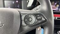Opel Mokka 1.5 D 110ch GS Line — photo 24