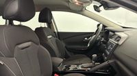 Renault Kadjar 1.5 dCi 110ch energy Intens EDC eco² — photo 15