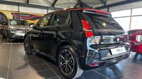 Renault 5 E-Tech Electrique 150ch Iconic Cinq autonomie confort — photo 7
