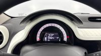 Renault Twingo E-Tech Electric Equilibre R80 Achat Intégral — photo 10