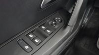 Peugeot 2008 1.5 BlueHDi 130ch S&S Allure EAT8 125g — photo 17