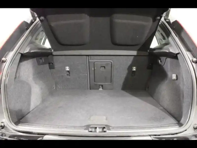 Volvo Xc40 t4 recharge 129 + 82ch plus dct 7 — photo 22
